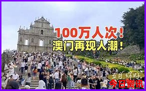 长沙必玩的地方排行榜