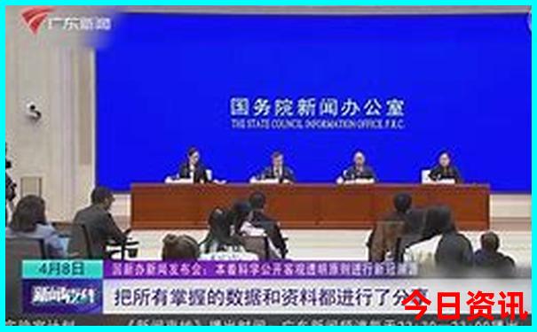 徐州到北京旅游团报价查询