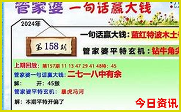 贵州2日游必去景点